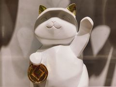 -觅见咖啡馆(艺展中心店)