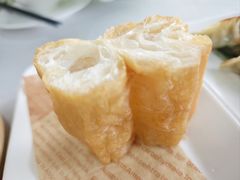 -鹿鸣酒家(越秀店)