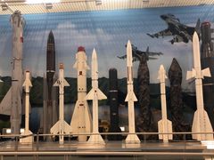 -中国航空博物馆