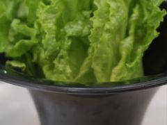 -煲宫(华润万象城店)