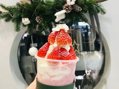 -id冰淇淋甜品店(全国总店)