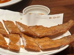 -喜鼎海胆水饺(东港店)