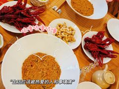 -蟹家大院(外滩店)
