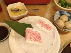 -伊豆野菜村(大族广场店)