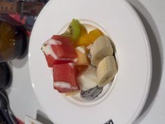 -斗牛士牛排餐厅(又一城店)
