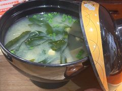-天妇罗内顺田(罗湖店)