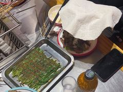 -古彭7只羊·徐州烧烤(旗舰店)