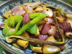 -褚氏岛城一汤(闽江路店)
