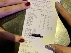 -V SHOW max KTV(粉巷店)