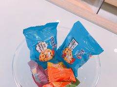 -振鼎鸡(福州路店)