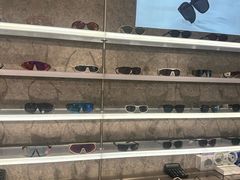 -良目集合柜眼镜(西单大悦城店)