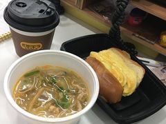 -大家乐(广州中华广场店)
