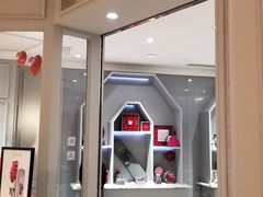 -ROSEONLY诺誓(青岛万象城店)