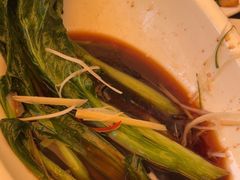 -东哥紫阳蒸盆子(旺座·现代城店)