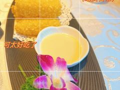 -粤秀小厨·广式早茶(辽宁路店)