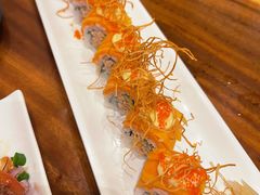 -森味花园·日本料理(伊藤洋华堂亚运村店)