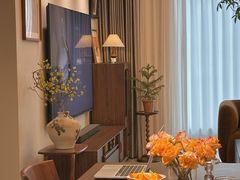 -住范儿家装·整体家装·装修设计