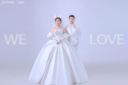 点击看大图 -重庆三毛摄影