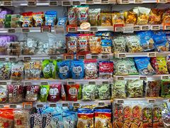 -Olé精品超市(广州太古汇店)