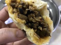 -老陶包子铺(南大西南村店)