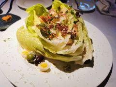 -夏朵花园(复兴西路店)