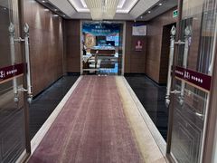-喜宴又一村·粤菜·茶点·海鲜(壹方天地店)