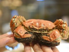 -好兄弟郭巨海鲜(天一阁店)