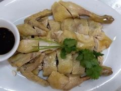 -杨厝六十六农庄农舍(杨厝路店)