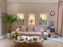 -UP&UP·半永久眉毛眼线机器野生眉