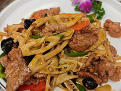 -合记烩面(人民路店)