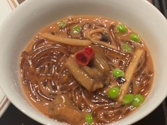 -新荣记(建国门外大街店)