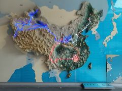 -三五九旅屯垦纪念馆