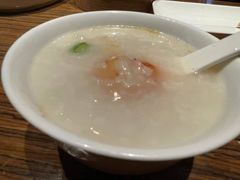 -珍宝轩海鲜火锅(碧湖大厦店)