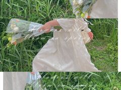 -循礼门鲜花花市(武汉循礼门店)