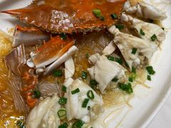 -高佳庄·舟山海鲜(海景旗舰店)