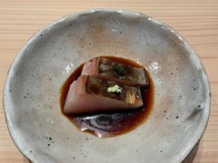 -晴空·日本料理(万象城店)