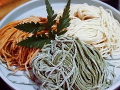 -煲宫(华润万象城店)
