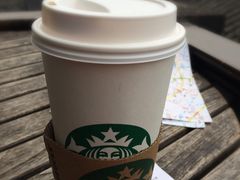 iphone_upload_pic-星巴克臻选(成都宽窄巷子店)