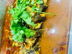 -新珠城鱼坊(龙湖店)