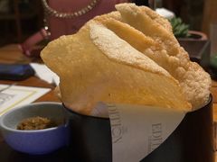 -三亚艾迪逊酒店·海滩烧烤 BARBACOA·现场乐队·浪漫晚餐·烧烤海鲜