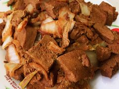 -娘心豆品(方庄店)