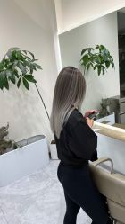 -东瀛造型