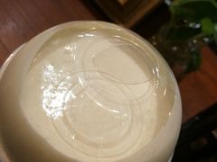 -狐狸家·酸奶酪专门店(平江路店)