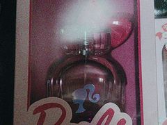 -名创优品(万达广场河东店)
