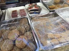-壹条龙饭庄台基厂店