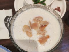 -新旺茶餐厅(鑫耀·光环live店)