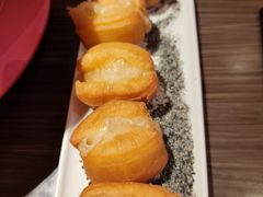 -胖哥俩肉蟹煲(海盐总店)