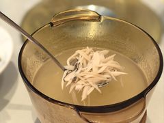 -云腾食府·云南菜