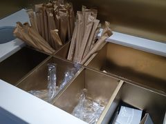 -喜茶(永旺梦乐城店)