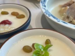 -金陵后厨·南京菜(新街口秣陵路店)